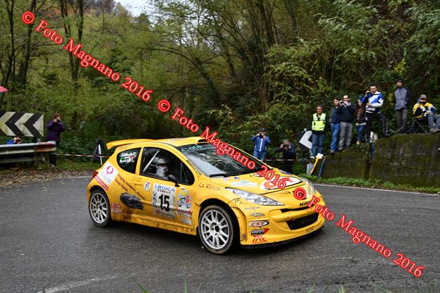 DSC_2243.JPG
